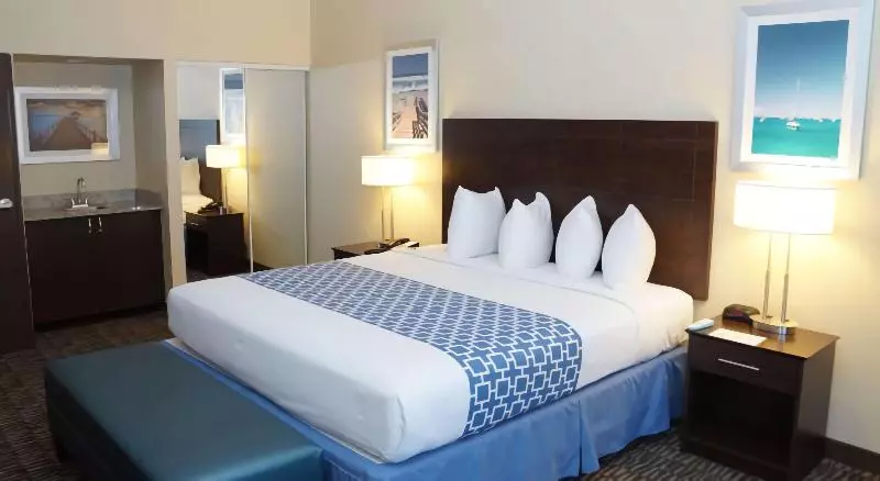 اتاق استاندارد, Ibis Styles London Heathrow East