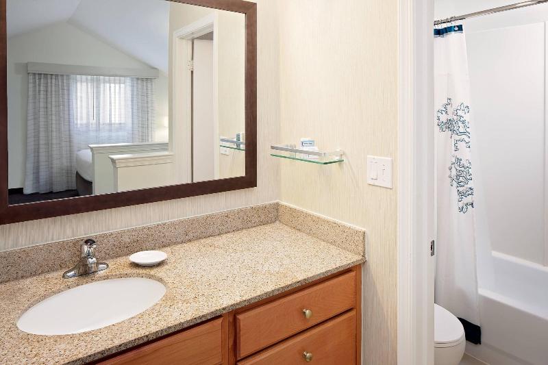 디럭스 룸, Rafain Centro