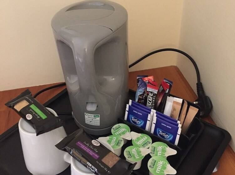 Классический Номер, Rossett Hall