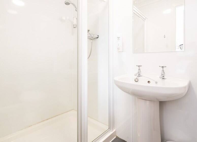 スタンダードルーム, Craigvrack Hotel & Restaurant