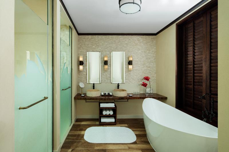 Номер Superior, Gem Fitzrovia