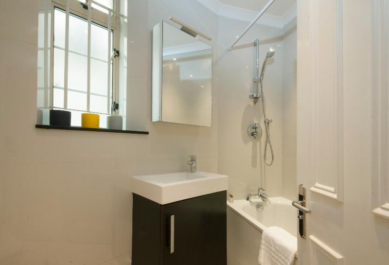 Апартаменты 2 Спальни, Fountain House