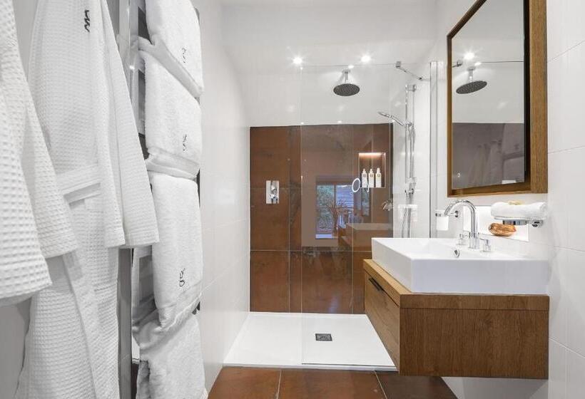 חדר קלאסי, Gilpin Hotel & Lake House