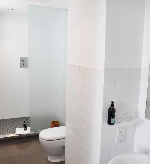 Номер Стандарт, Carmelite Hotel; Bw Signature Collection