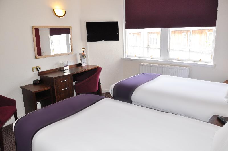 Номер Стандарт, Carmelite Hotel; Bw Signature Collection