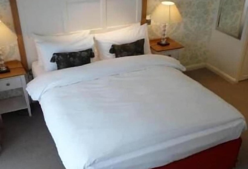 Классический Номер, Manor