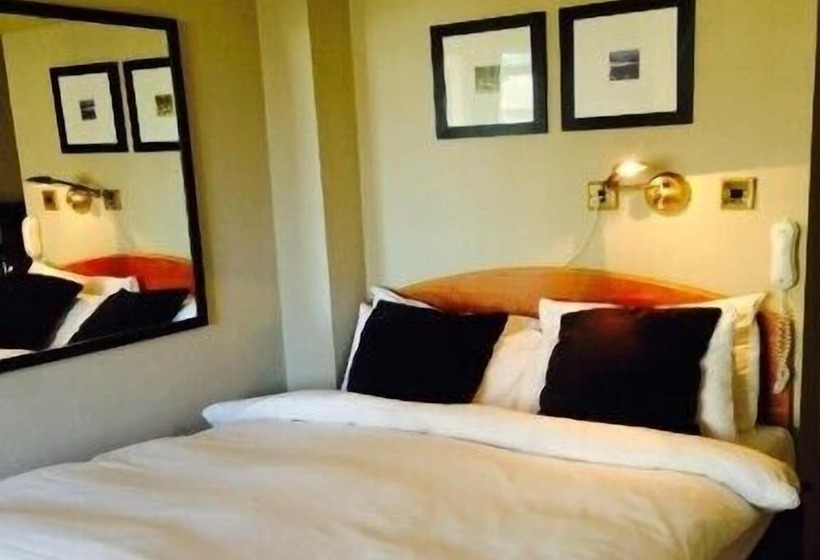 Классический Номер, Manor