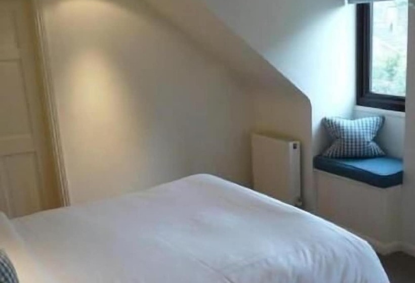 Классический Номер, Manor