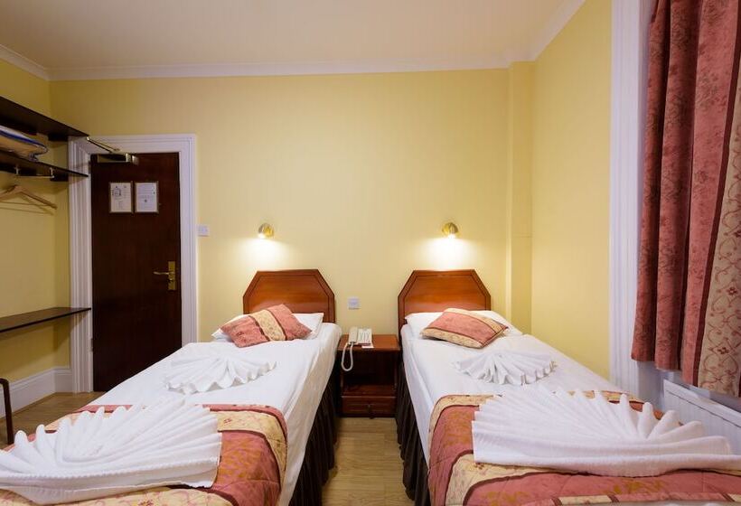 家庭间, Shakespeare