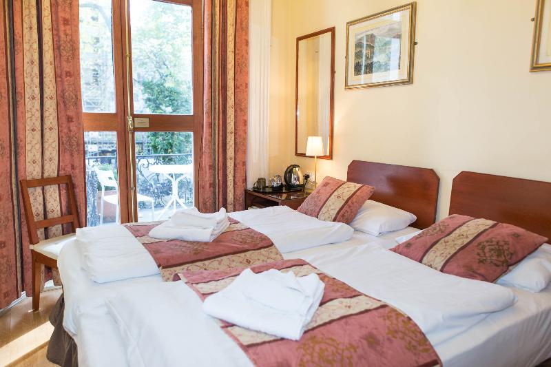 高级大房间, Shakespeare