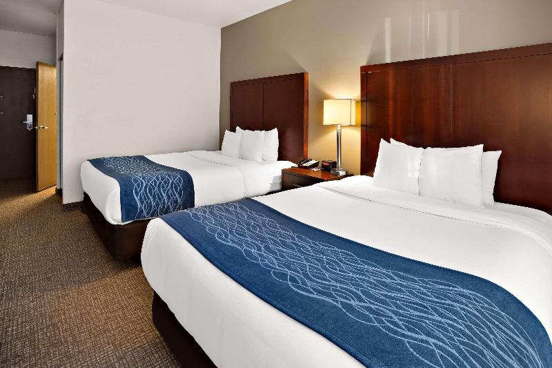 标准间, Shakespeare