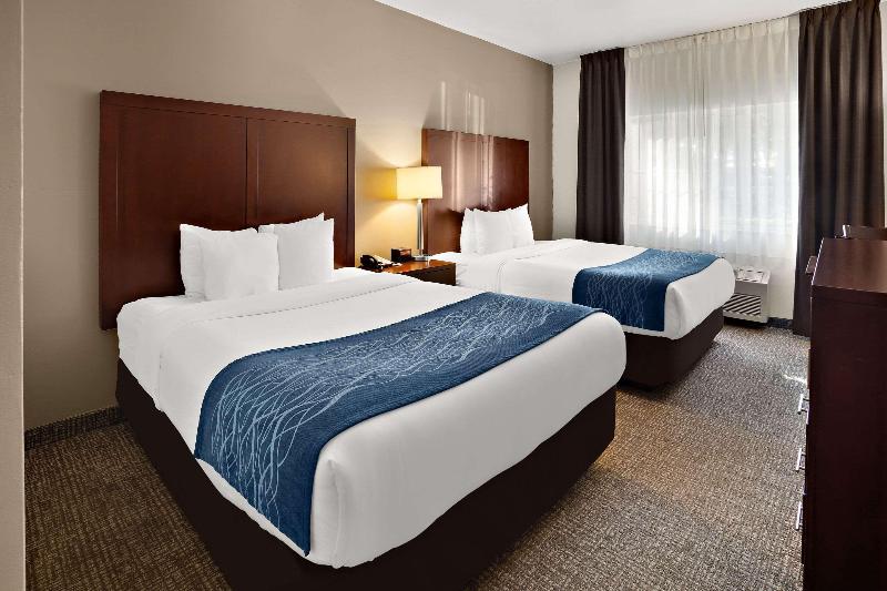 标准间, Shakespeare