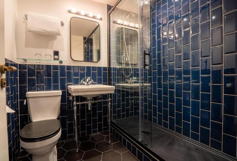 クラシックルーム, The Winchester Hotel And Spa