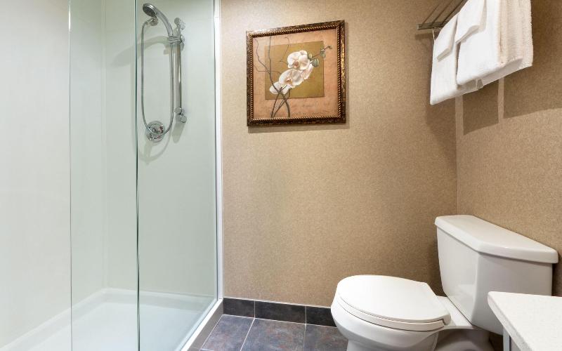 クラシックルーム, The Winchester Hotel And Spa