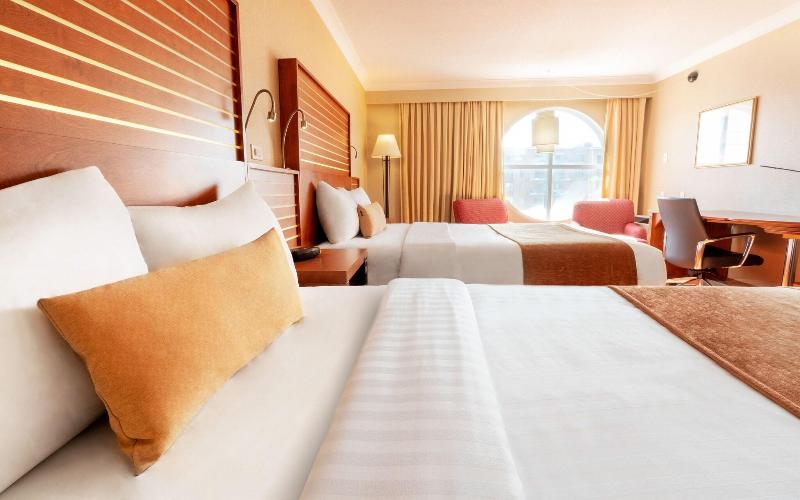 クラシックルーム, The Winchester Hotel And Spa