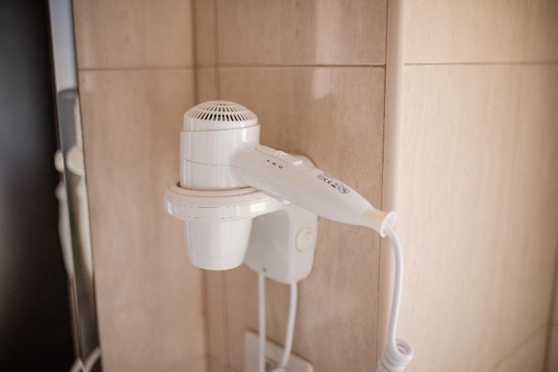 スイート, The Winchester Hotel And Spa