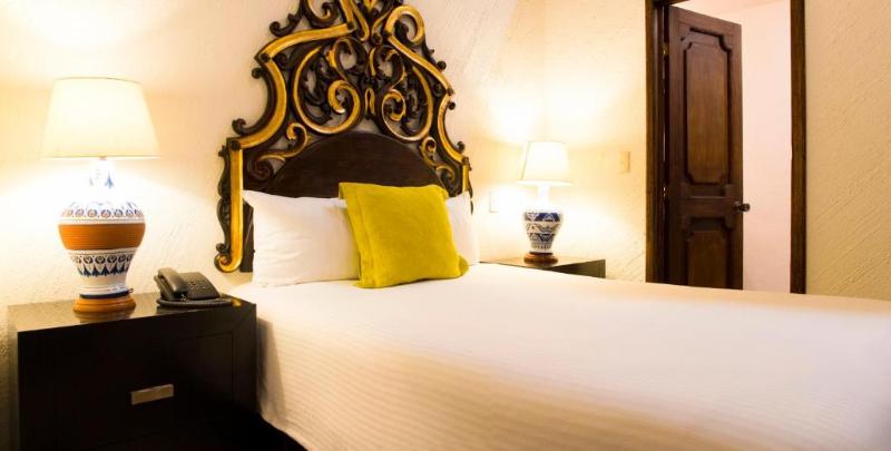 Номер Стандарт Индивидуальный, Victoria Inn London
