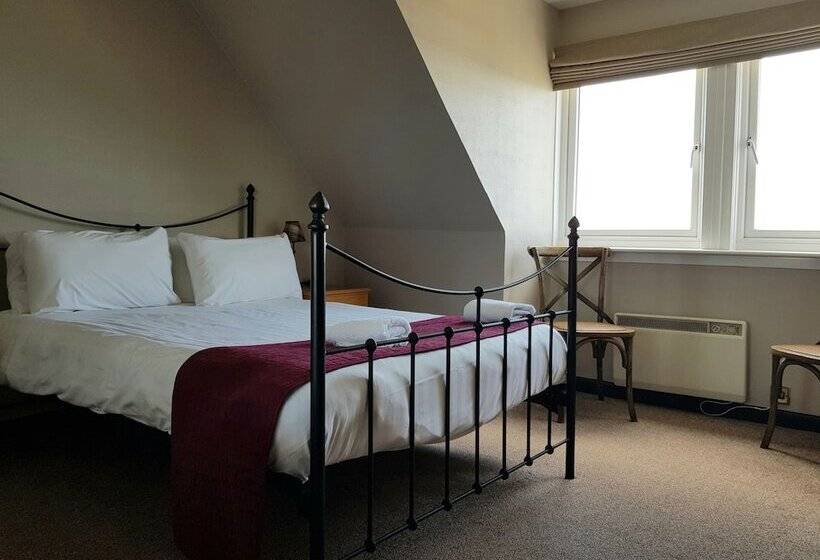 Классический Номер, West Highland