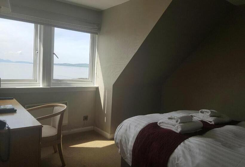 古典房间, West Highland