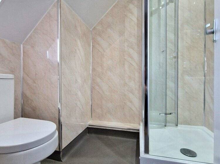 Номер Стандарт Индивидуальный, West Highland