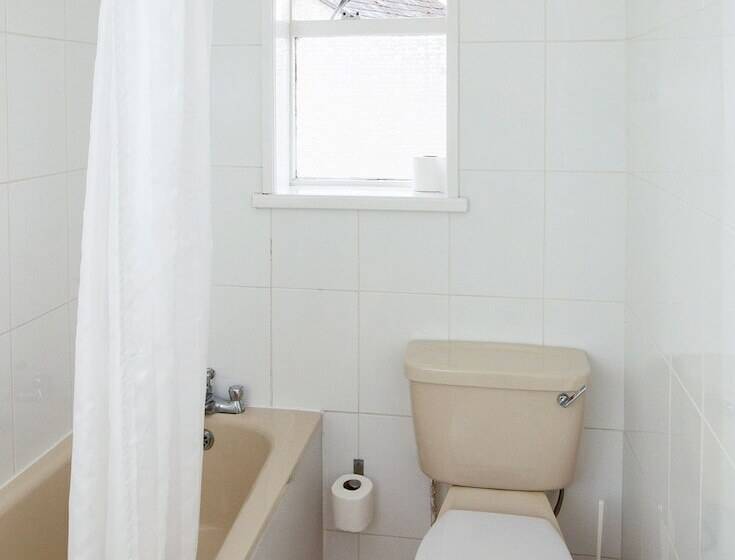 디럭스 4인 룸, Wynford