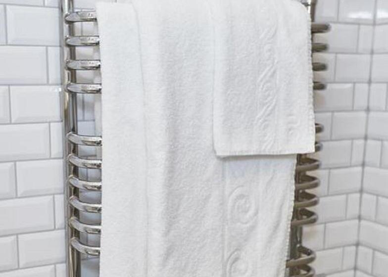 Семейный Номер, Red Lion Hotel By Greene King Inns