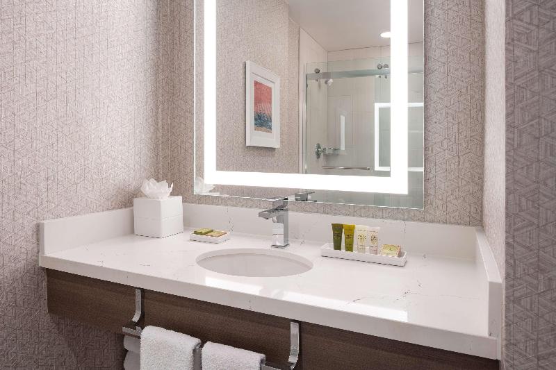 Стандартный Номер Кровать Кинг, Quality Inn