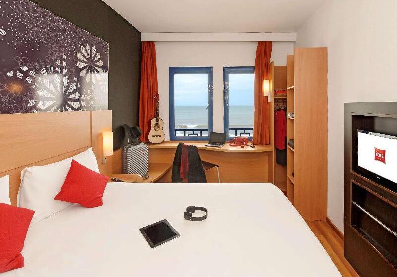 이그제큐티브 스위트 킹침대, Super 8 By Wyndham Gananoque Country Squire Resort