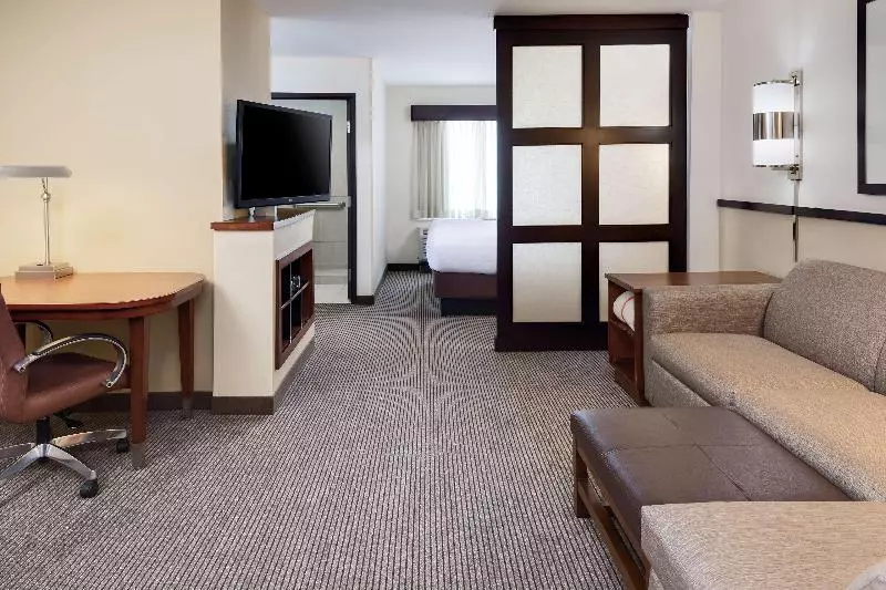 Standard-huone, Comfort Inn