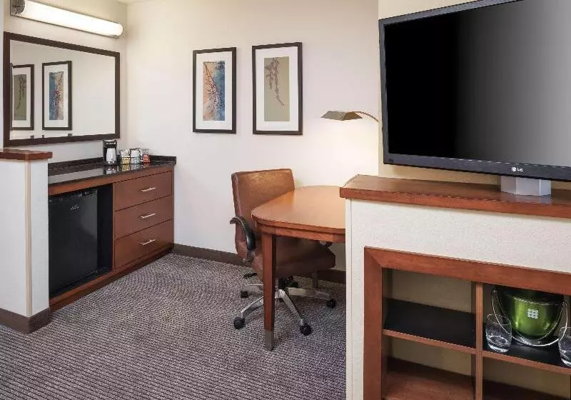 Standard-huone, Comfort Inn