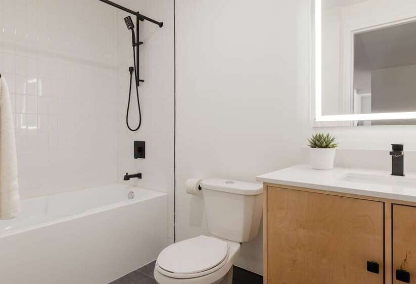 Студия Стандарт, Sonder Rideau