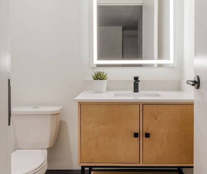 Студия Стандарт, Sonder Rideau