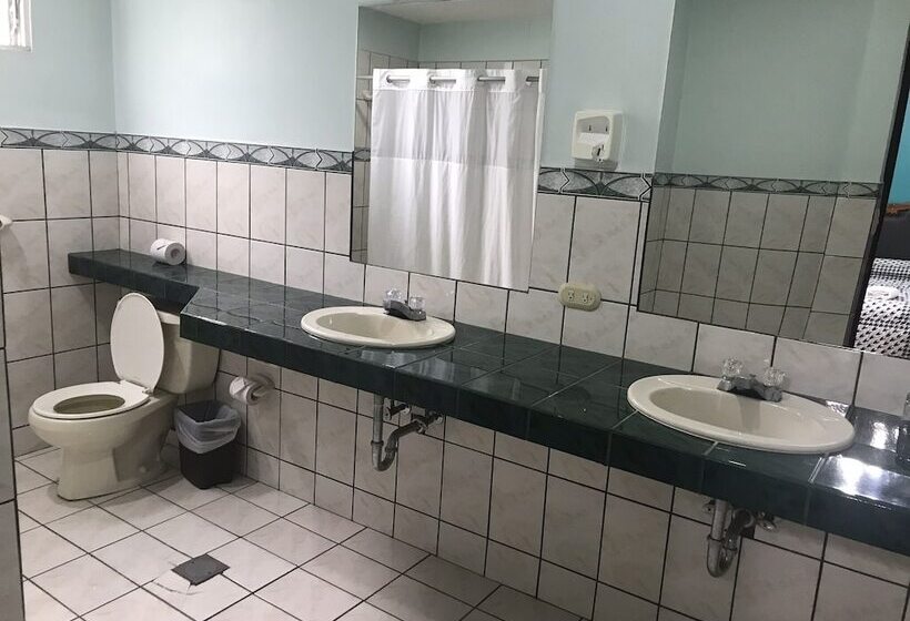 جناح بريميوم, Le Bergerac