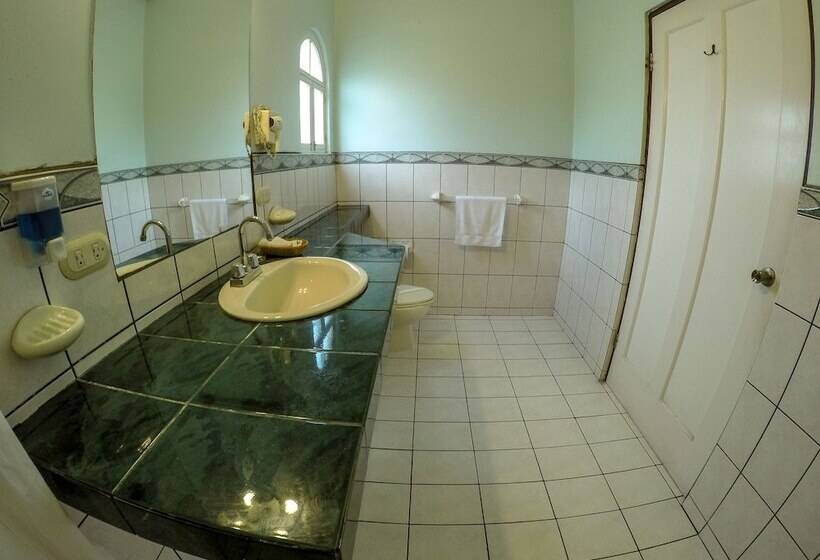 جناح بريميوم, Le Bergerac