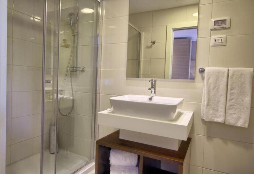 Номер Superior с Балконом, Tui Blue Kalamota Island   All Inclusive