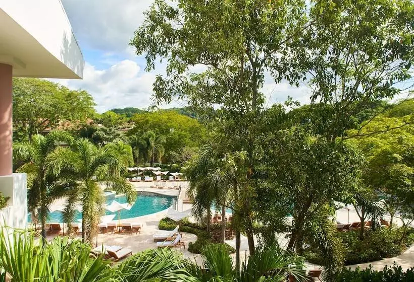 クラブスイート, The Westin Reserva Conchal, An All Inclusive Golf Resort & Spa