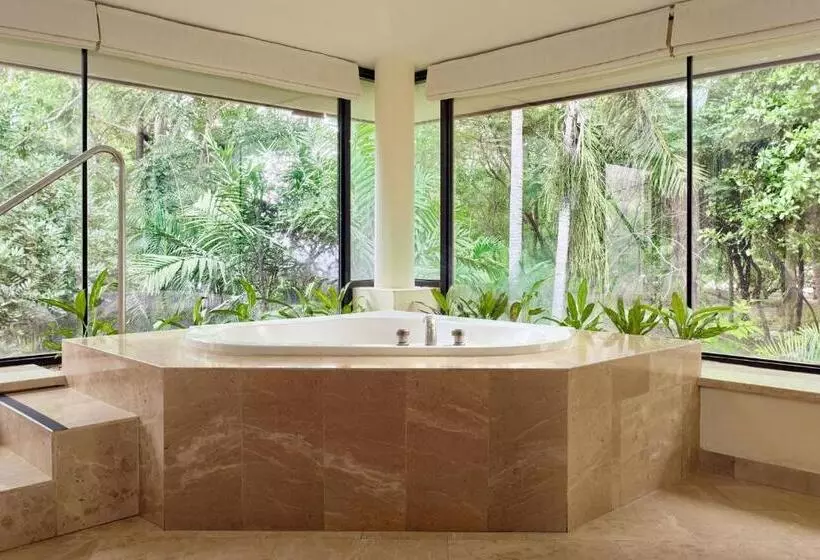 スイート（家族用）, The Westin Reserva Conchal, An All Inclusive Golf Resort & Spa
