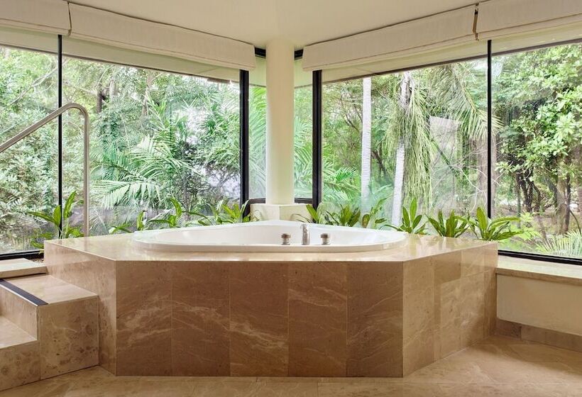 패밀리 스위트, The Westin Reserva Conchal, An All Inclusive Golf Resort & Spa