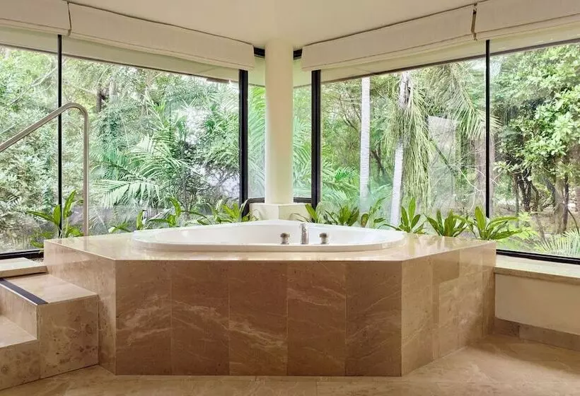 スイート（家族用）, The Westin Reserva Conchal, An All Inclusive Golf Resort & Spa