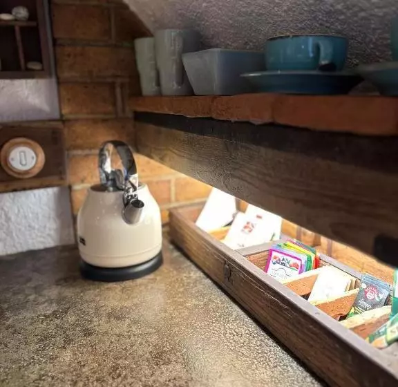 اتاق سوپریور, Romantik Hotel U Raka