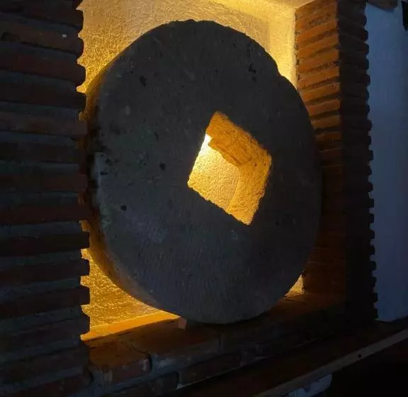 اتاق استاندارد, Romantik Hotel U Raka