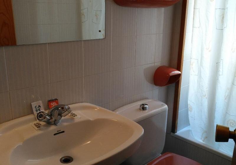 プレステージルーム, Acropole