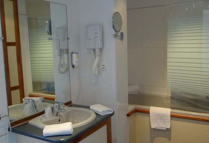 اتاق خانوادگی, Grand