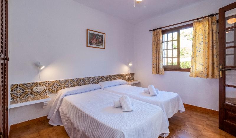 ファミリールーム, Ibis Styles Cognac