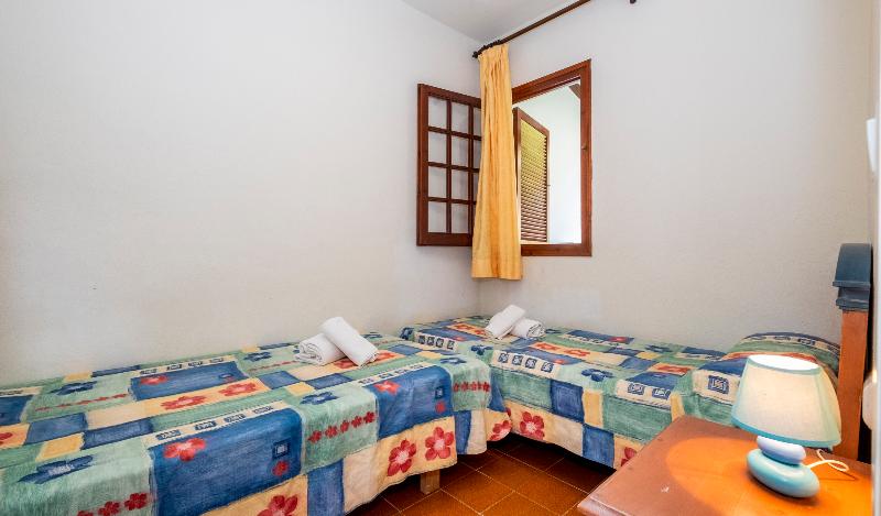 ファミリールーム, Ibis Styles Cognac