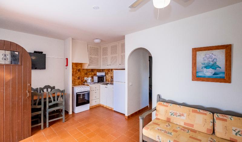 ファミリールーム, Ibis Styles Cognac