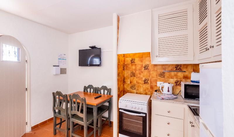 ファミリールーム, Ibis Styles Cognac