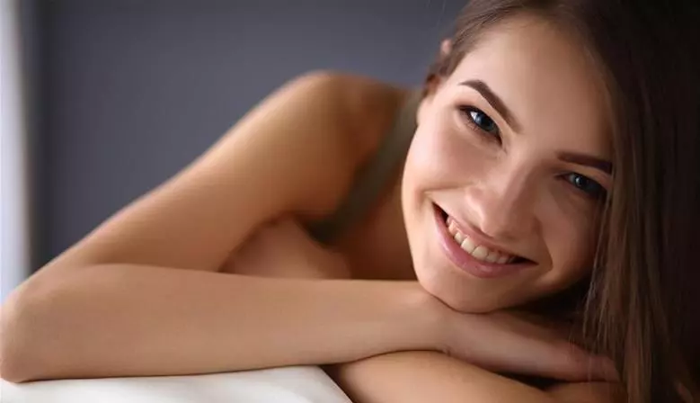 Camera Standard Letto King, Altos Hotel & Spa