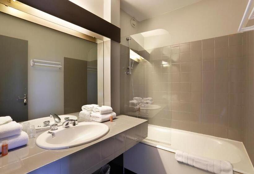 수피리어 싱글 룸, Altos Hotel & Spa