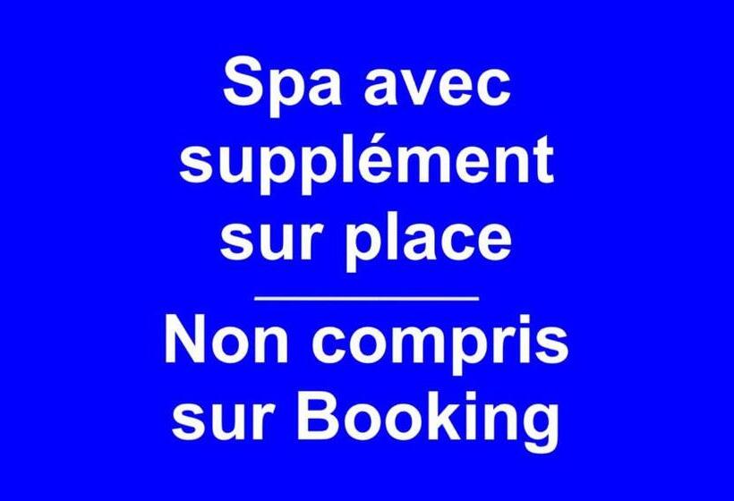 수피리어 싱글 룸, Altos Hotel & Spa